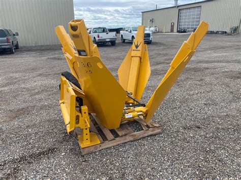 used tree spades for skid steer|used skid steer alberta kijiji.